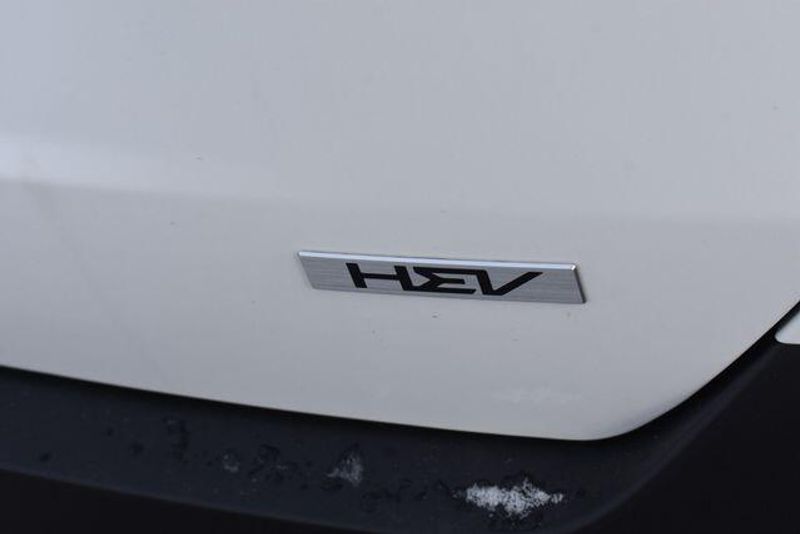 New 2026 Kia Carnival Hybrid SX PrestigeImage 20