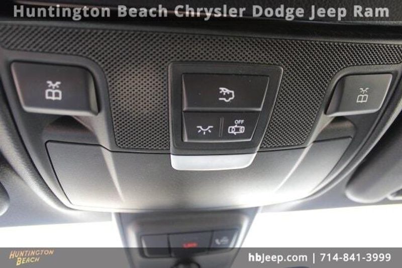 2019 Mercedes-Benz E-Class E 450Image 32