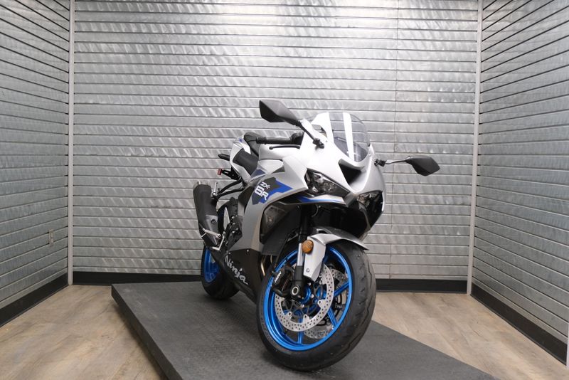 Inventory | Family Powersports