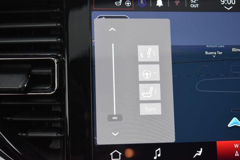 Used 2025 Dodge Durango GT PlusImage 37