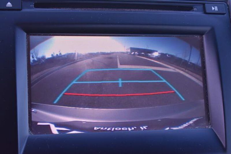 Used 2015 Toyota Camry LEImage 27