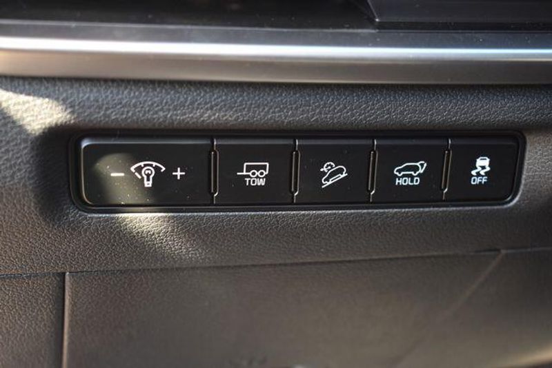 New 2025 Kia Telluride EX X-ProImage 23