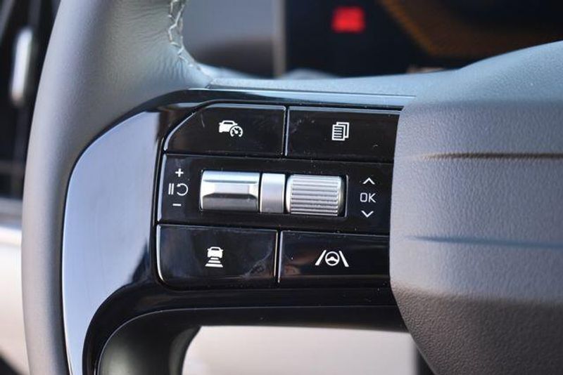 New 2026 Kia Sorento SImage 25