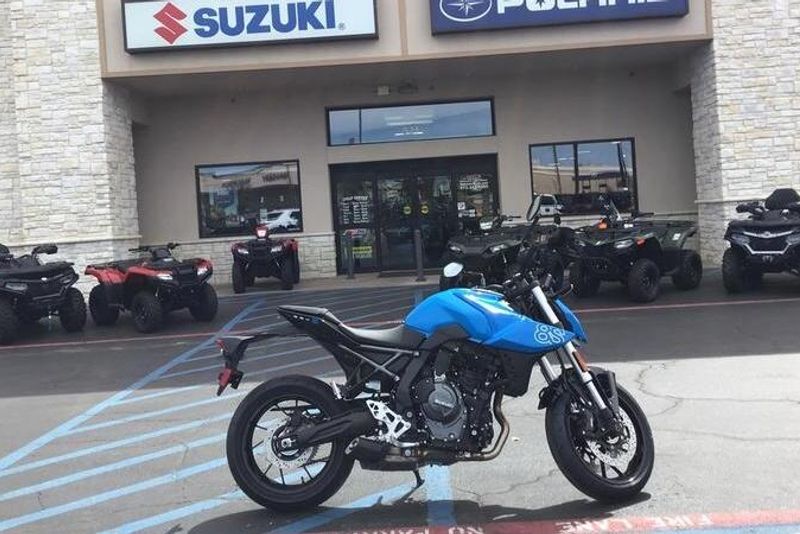 New Inventory | Family Powersports