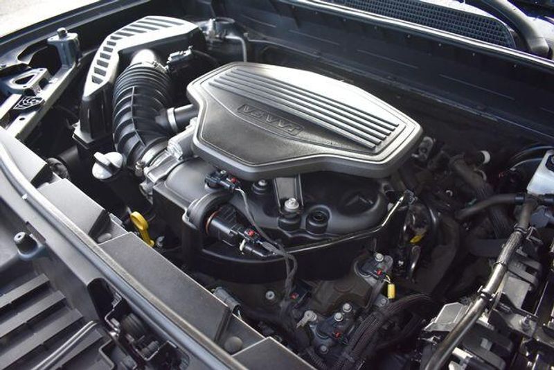 Used 2020 GMC Acadia SLTImage 41
