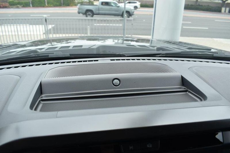 New 2025 Ford F-150 TremorImage 25
