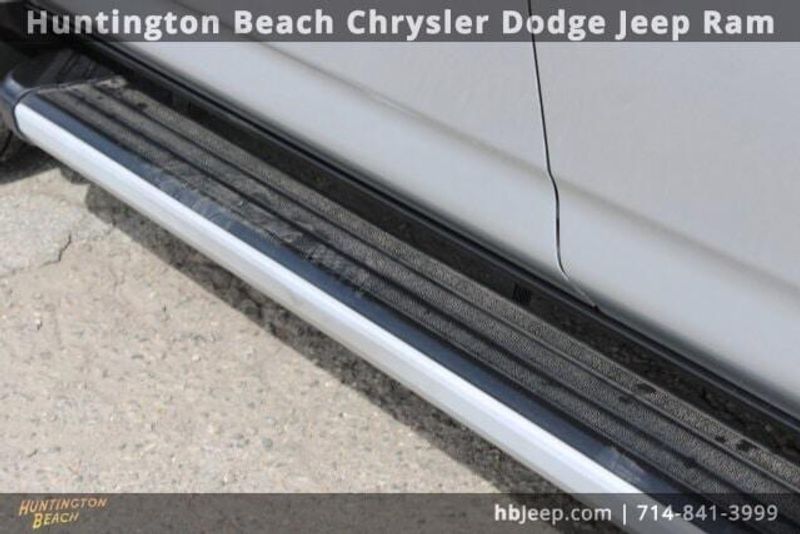 2023 Toyota 4Runner SR5 PremiumImage 11