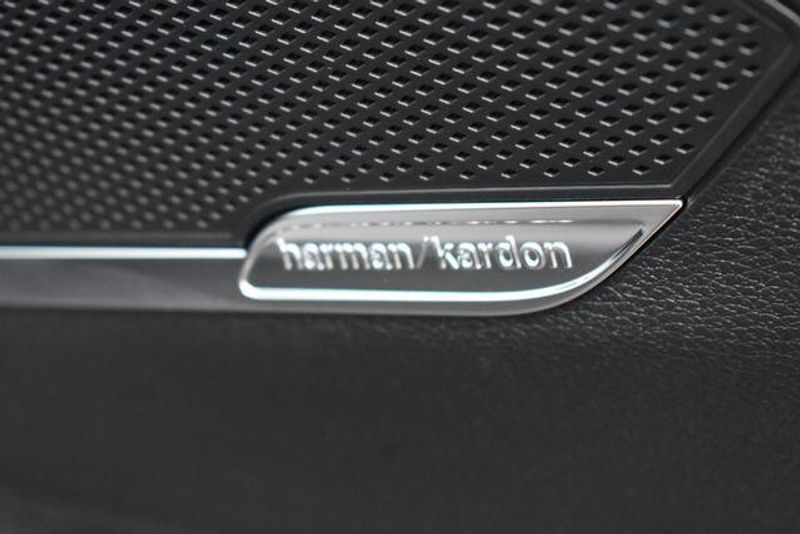 New 2026 Kia Sportage SX-PrestigeImage 14