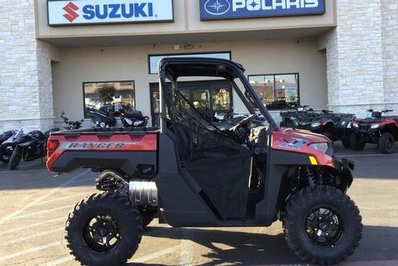 New Inventory | Family Powersports