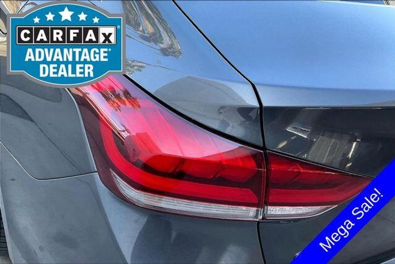 Used 2018 Genesis G80 3.8Image 28