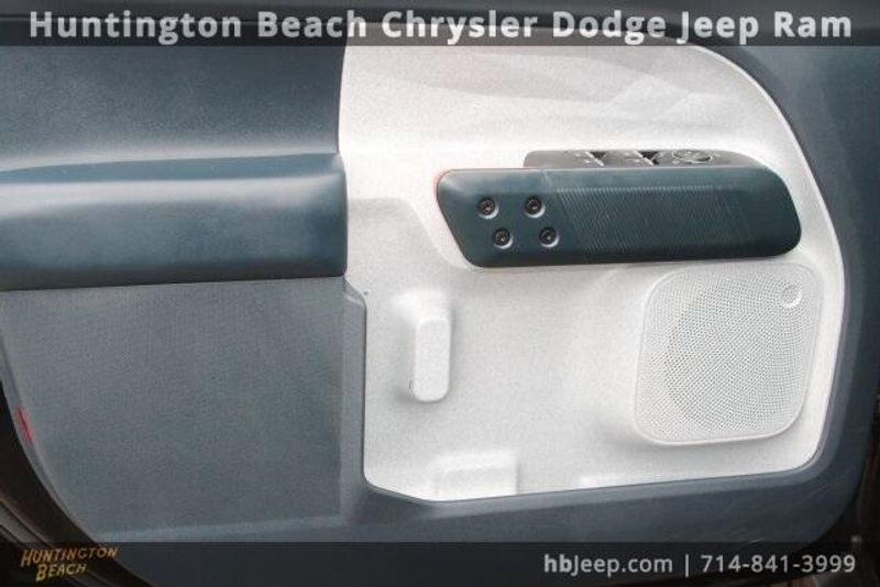 2023 Ford Maverick XLTImage 15