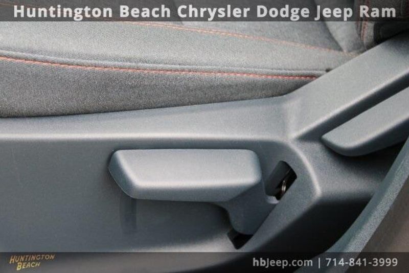 2023 Ford Maverick XLTImage 38