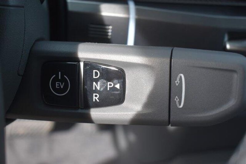 New 2027 Kia EV3 WindImage 27