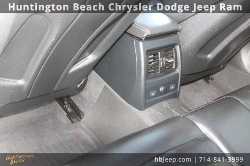 2015 BMW M3 BaseImage 35