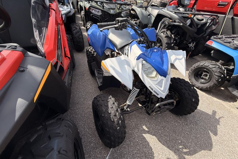 Used Inventory | Family Powersports