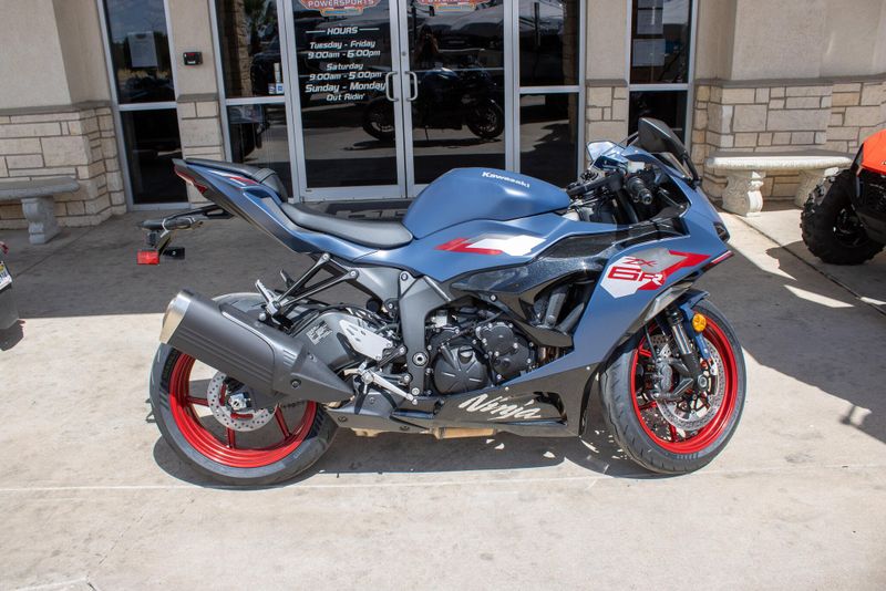 Shop ATVs, UTVs, & More Vehicles | Family Powersports