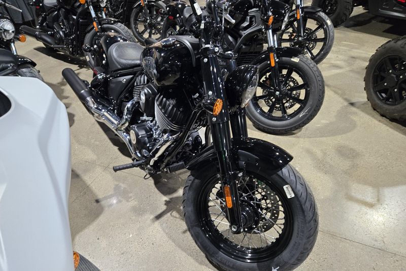 New Inventory | Family Powersports