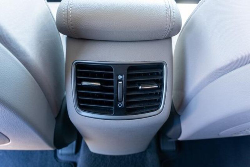 Used 2018 Hyundai Tucson ValueImage 18