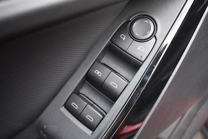 New 2026 Chevrolet Equinox LTImage 20