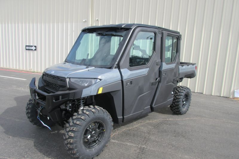 New Inventory | Family Powersports