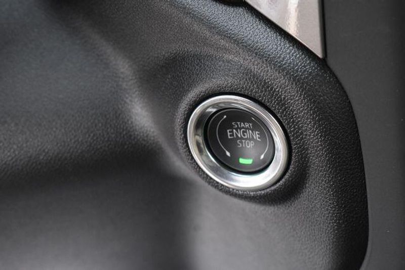 New 2026 Chevrolet Silverado 3500HD Work TruckImage 27