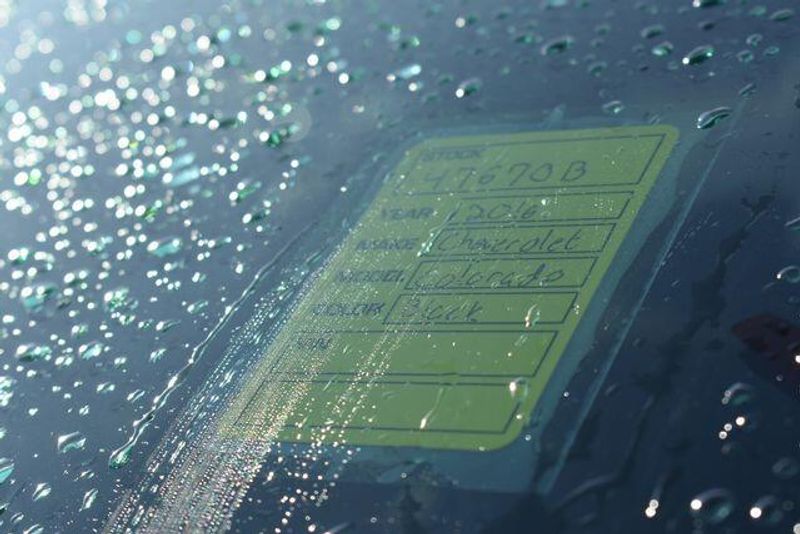 Used 2016 Chevrolet Colorado Z71Image 15