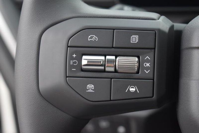 New 2027 Kia Seltos X-Line SImage 26