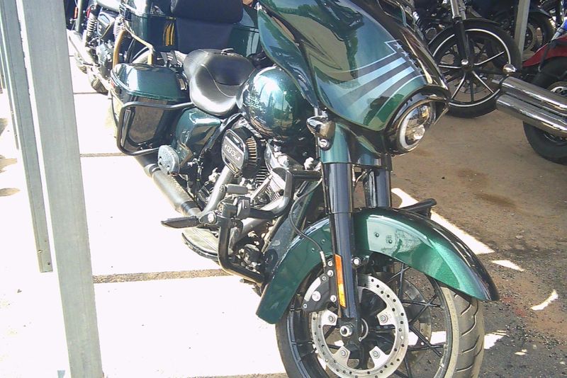スネイク！！ Inventory | Family Powersports