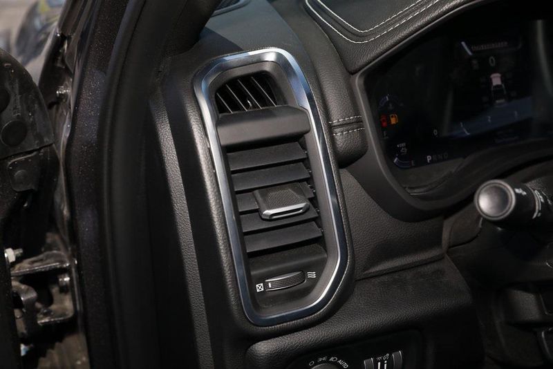 2025 RAM 2500 Laramie Crew Cab 4x4 6