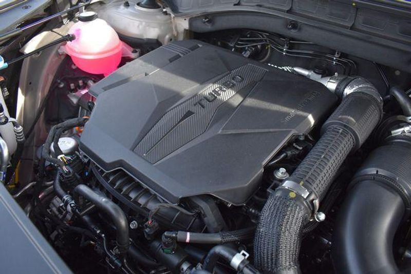 New 2026 Kia Sorento X-Line SXImage 38