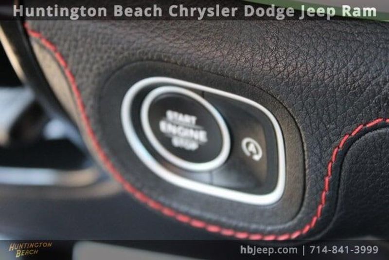 2023 Mercedes-Benz GLE 53 AMGImage 22