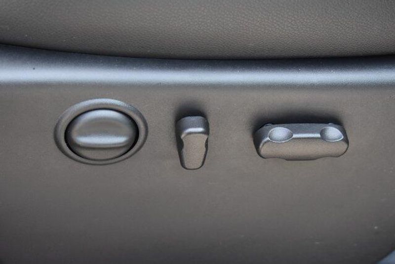 Used 2013 Chevrolet Silverado 2500HD LTZImage 14