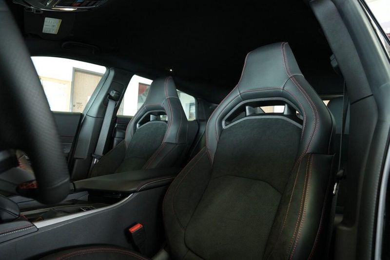 New 2026 Dodge Charger R/T PlusImage 11