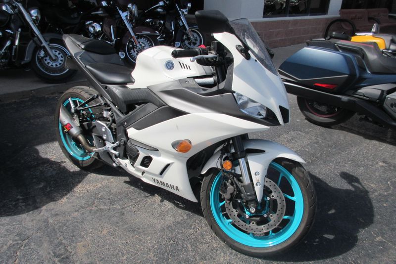 Used Inventory | Family Powersports