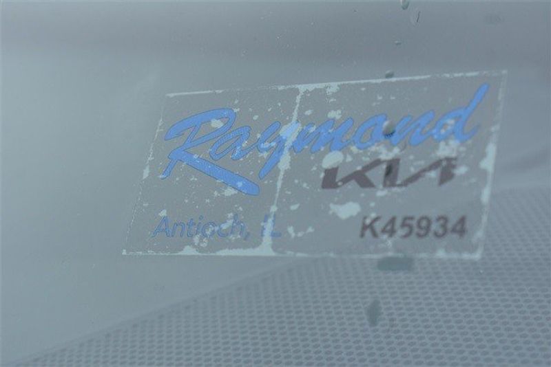 2024 Kia Sorento X-Pro SX PrestigeImage 43