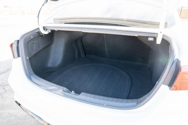 Used 2024 Kia Forte GT-LineImage 16