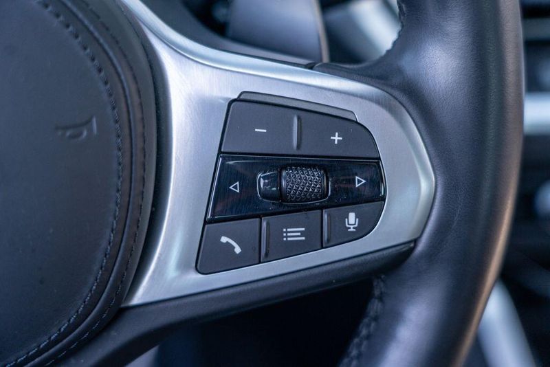 2022 Bmw M440i xDrive photo 25