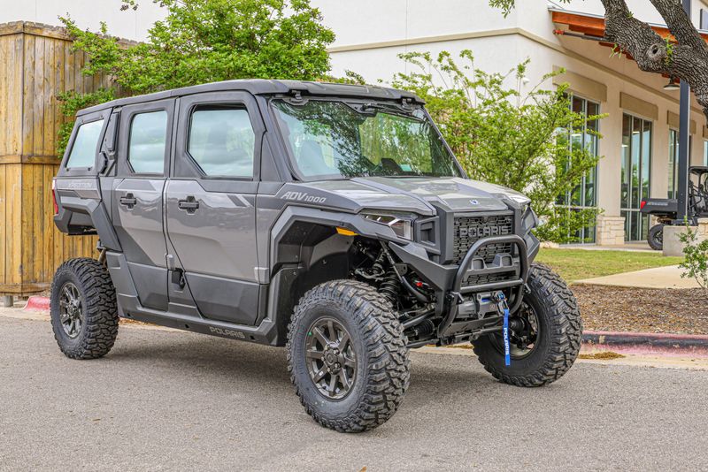 Inventory | Family Powersports