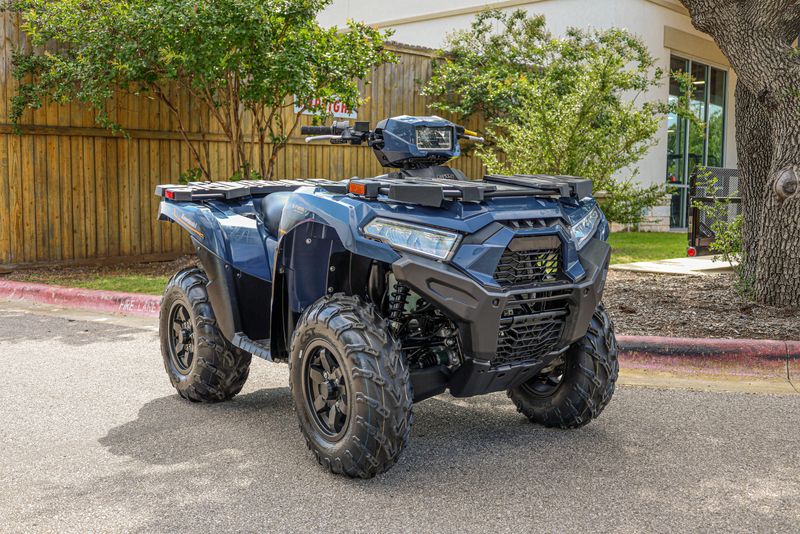Inventory | Family Powersports