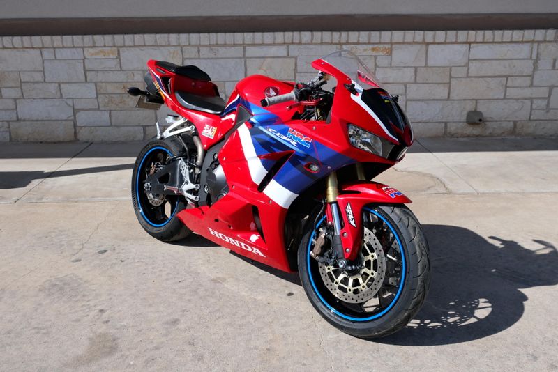 Inventory | Family Powersports