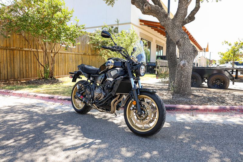Inventory | Family Powersports