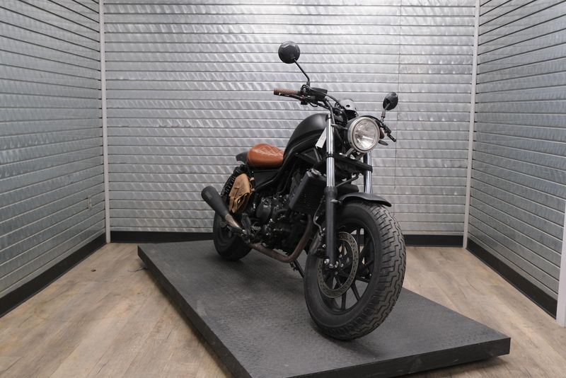 Used Inventory | Family Powersports