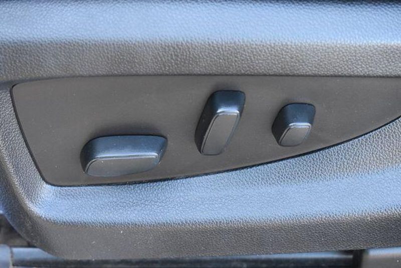 Used 2018 Chevrolet Silverado 1500 LTImage 23
