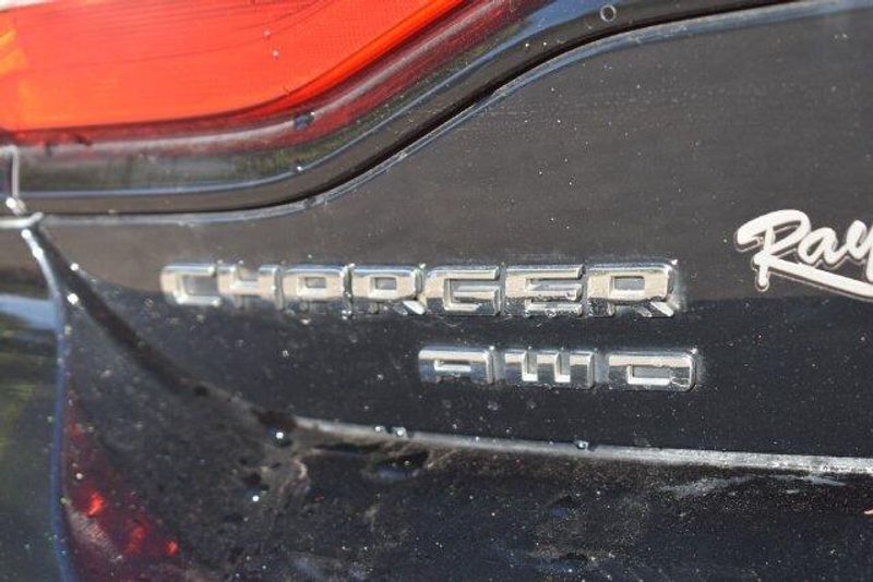Used 2014 Dodge Charger R/TImage 22