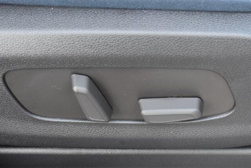 New 2026 Kia Carnival Hybrid SX PrestigeImage 13