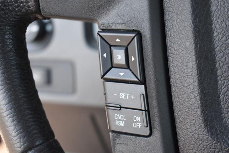 Used 2014 Ford F-150 XLTImage 27