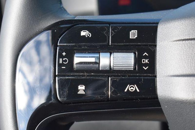 New 2026 Kia Sorento SImage 24