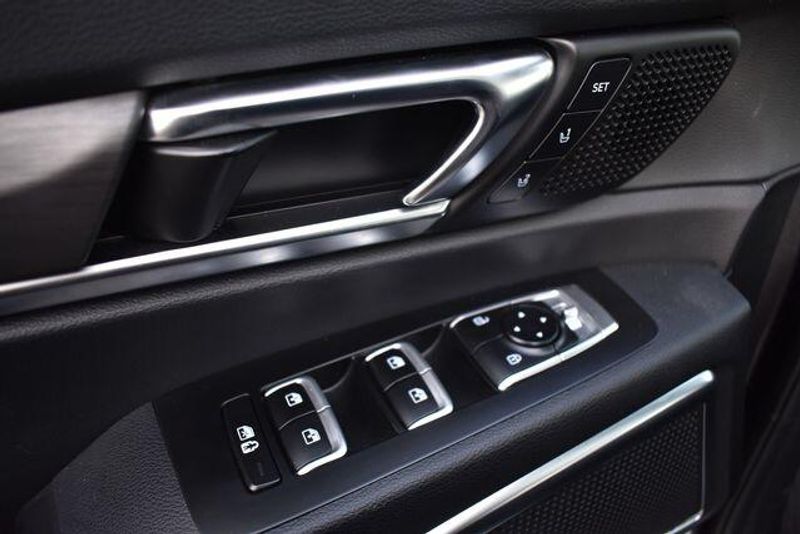 Used 2024 Kia Telluride SX-Prestige X-LineImage 24