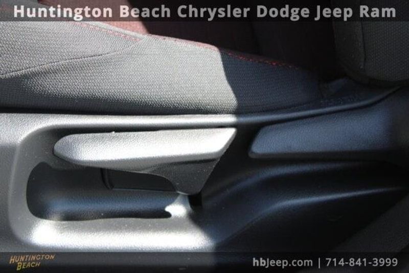 2024 Toyota Corolla SE NightshadeImage 30