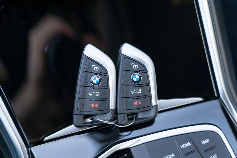 2023 Bmw M240i xDrive photo 27